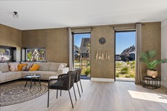 De Nije Kamers 21, 9076 JD Sint Annaparochie - 16 De Nije Kamers 2-14.jpg